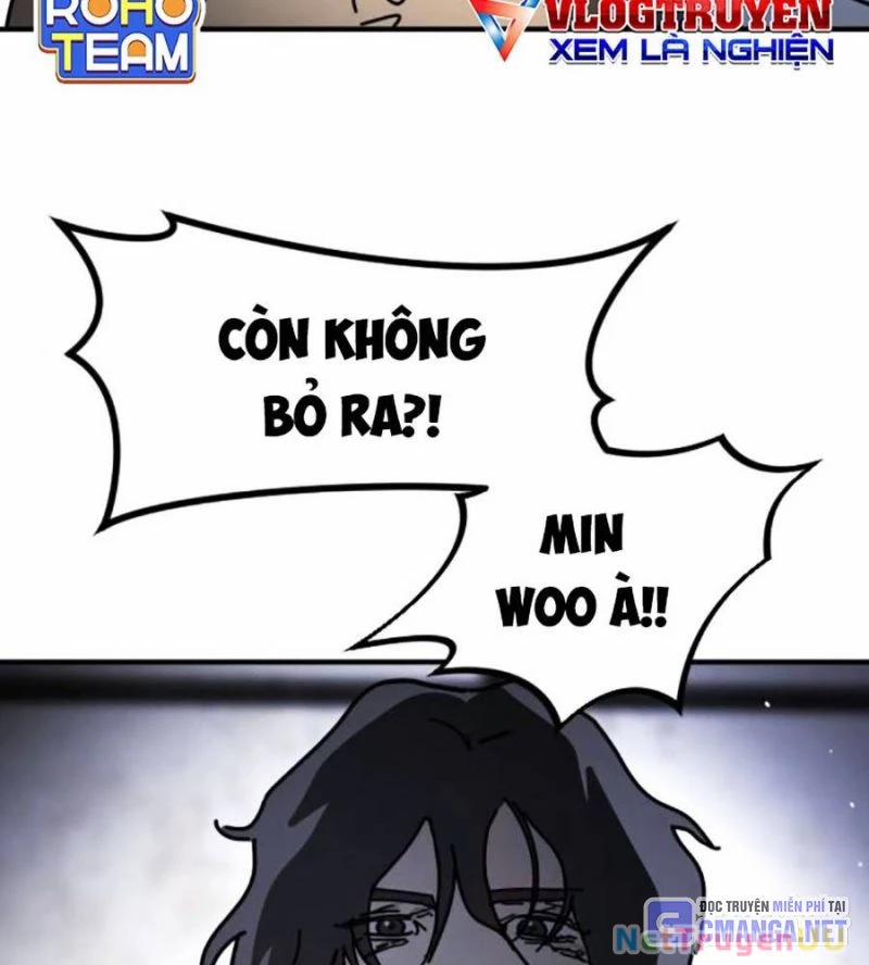 Đại Dịch Seoul 139 trang 50