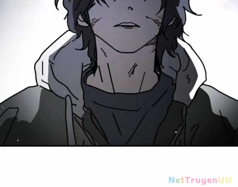 Đại Dịch Seoul 139 trang 51