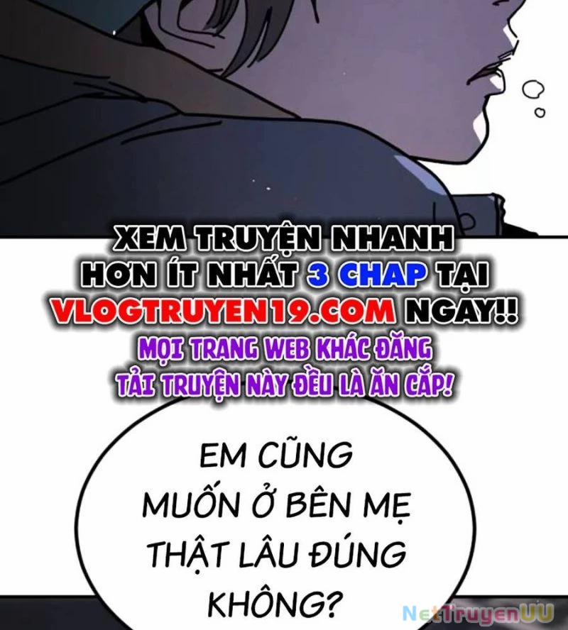 Đại Dịch Seoul 139 trang 64