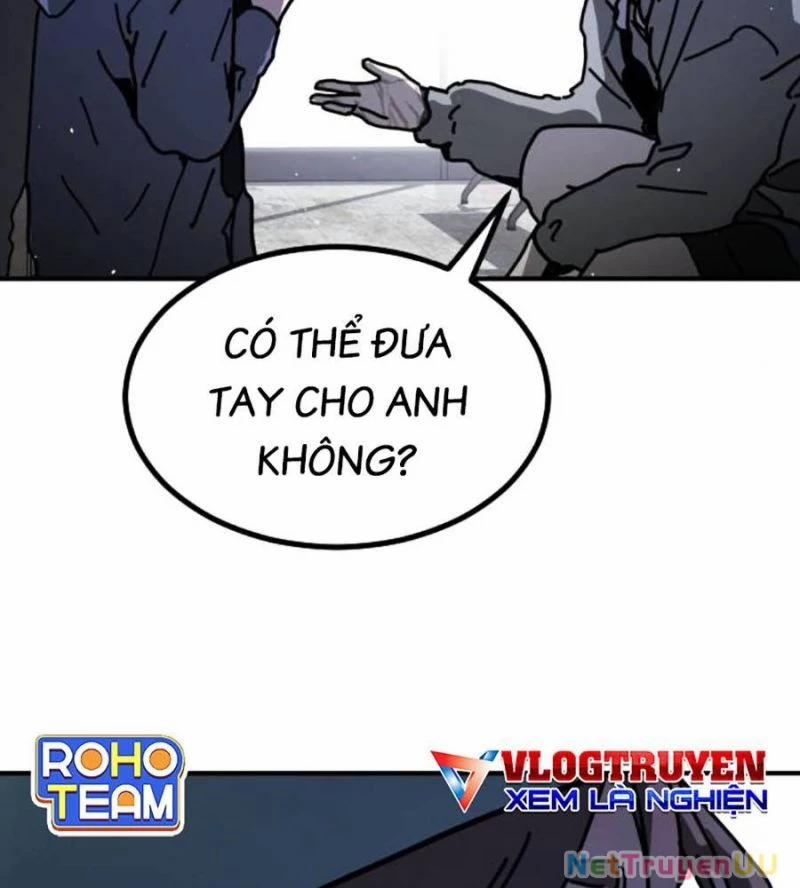 Đại Dịch Seoul 139 trang 67