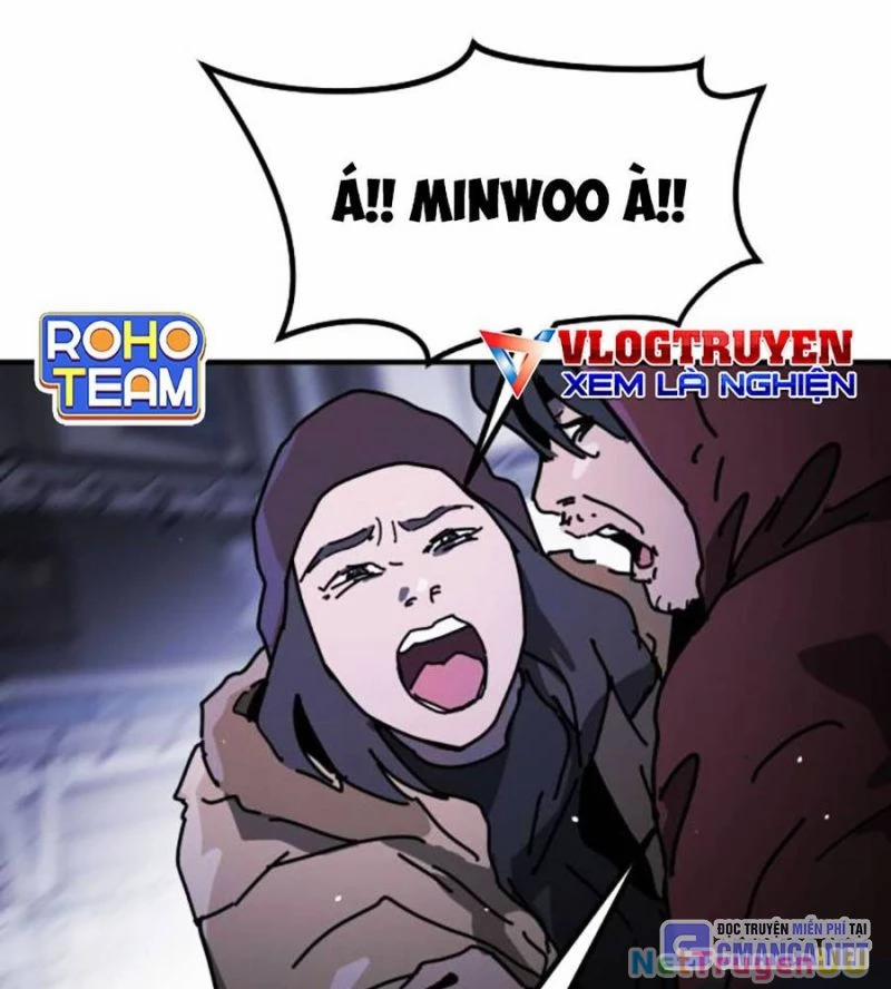 Đại Dịch Seoul 139 trang 74