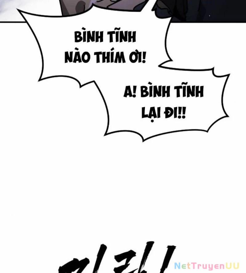 Đại Dịch Seoul 139 trang 75