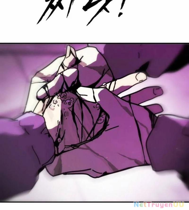 Đại Dịch Seoul 139 trang 76