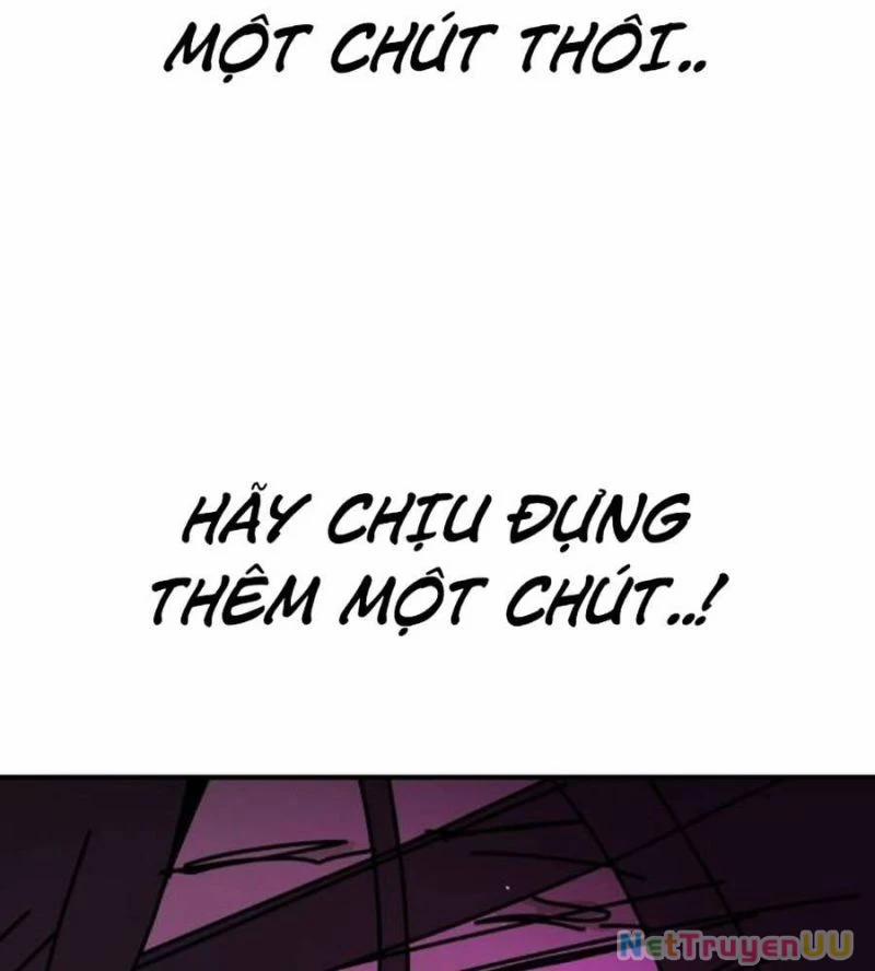 Đại Dịch Seoul 139 trang 81