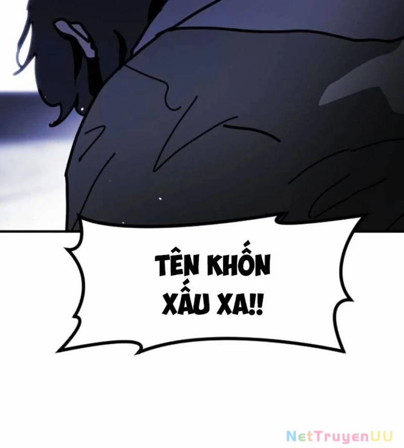 Đại Dịch Seoul 139 trang 88