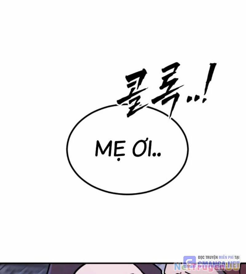 Đại Dịch Seoul 139 trang 89