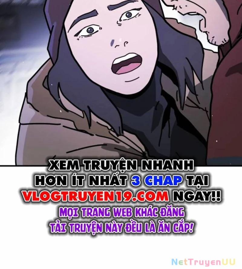 Đại Dịch Seoul 139 trang 90