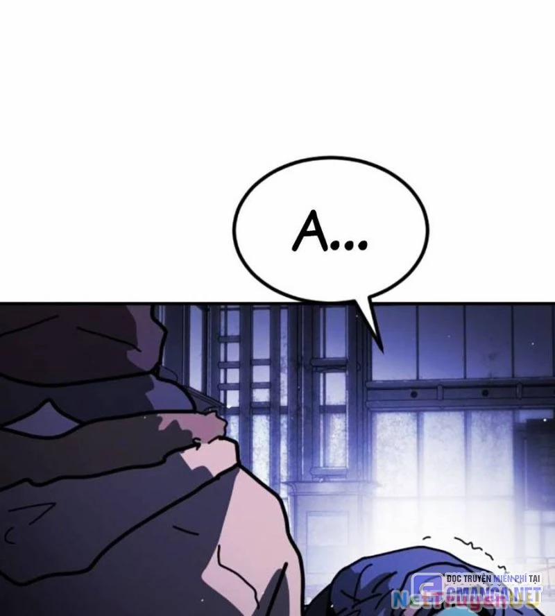 Đại Dịch Seoul 139 trang 92