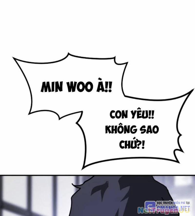 Đại Dịch Seoul 139 trang 95