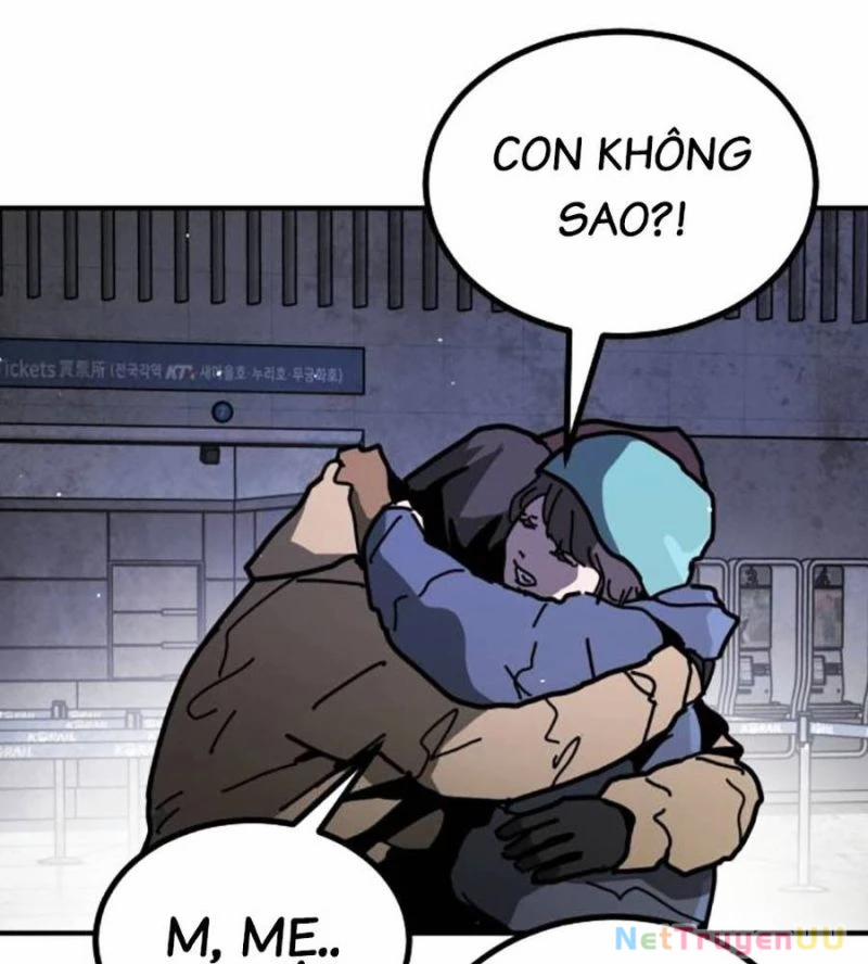 Đại Dịch Seoul 139 trang 97