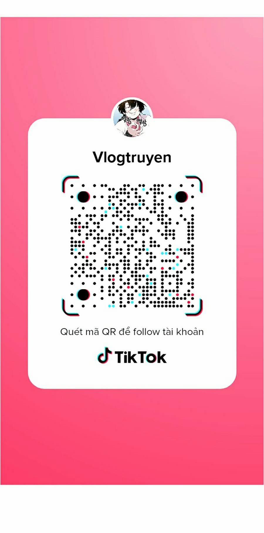 Đại Dịch Seoul 14 trang 24