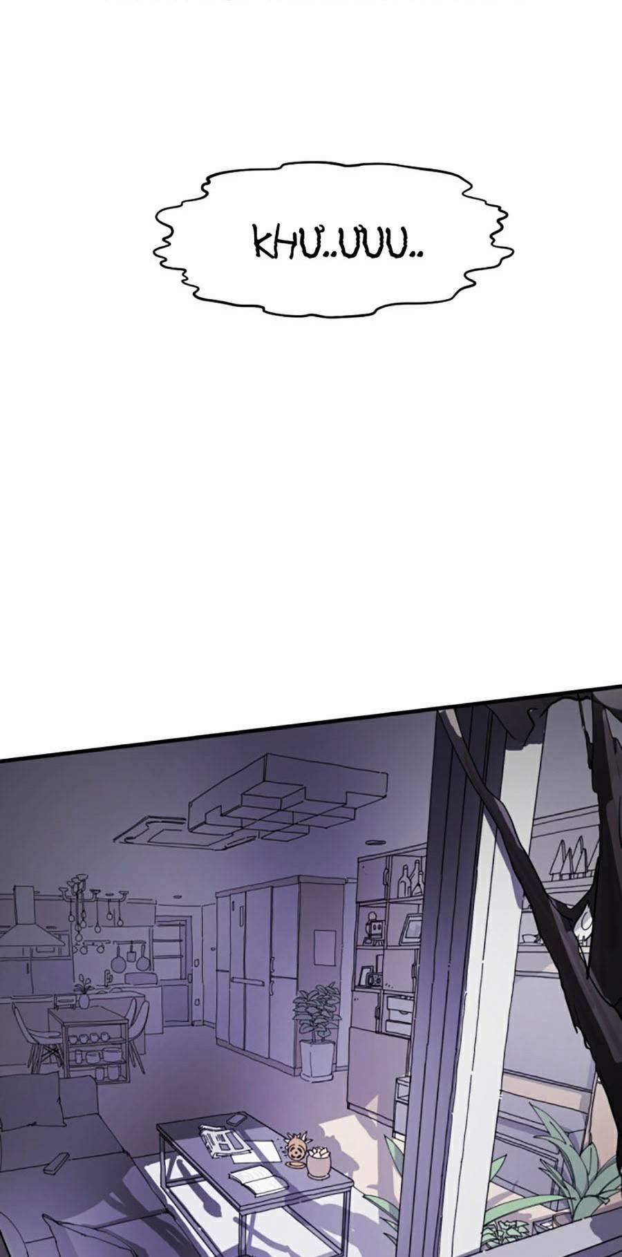 Đại Dịch Seoul 14 trang 3