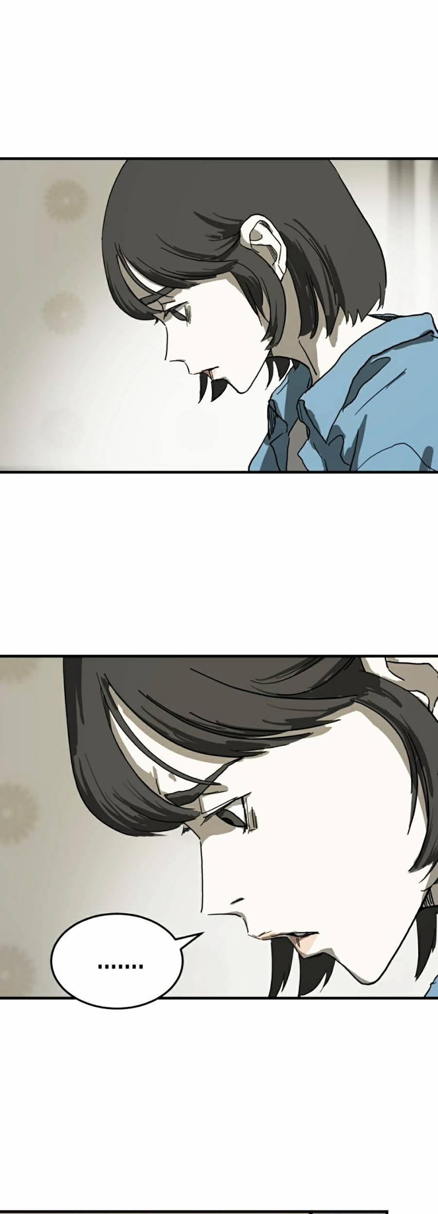 Đại Dịch Seoul 14 trang 31