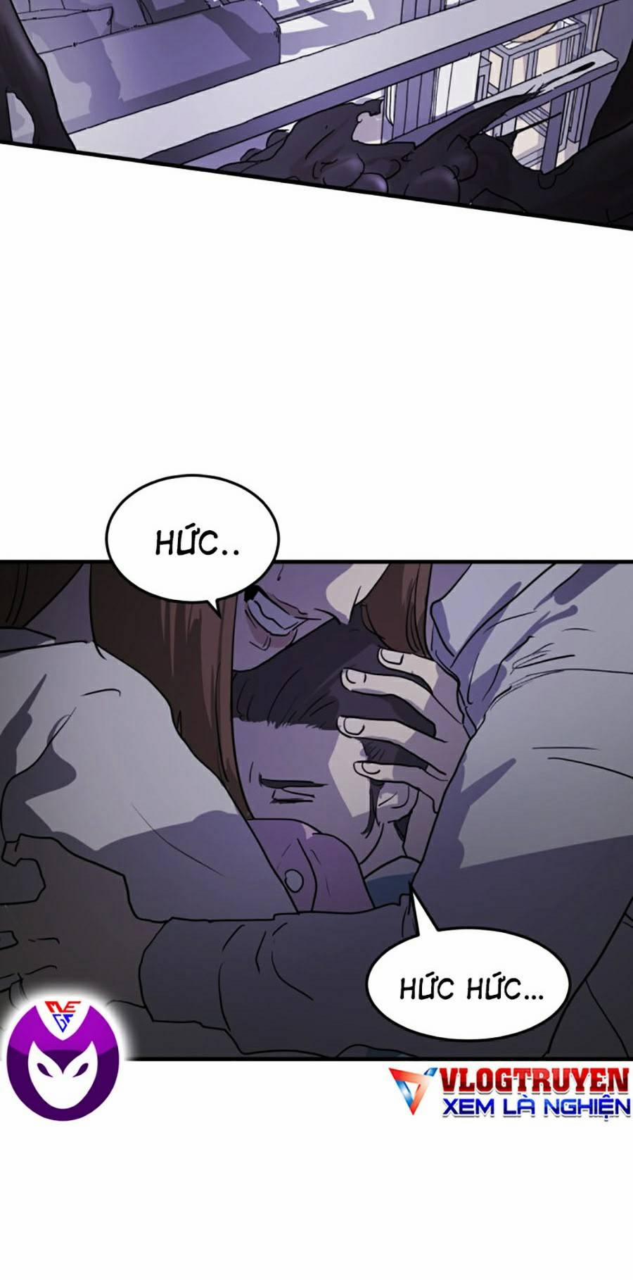 Đại Dịch Seoul 14 trang 4