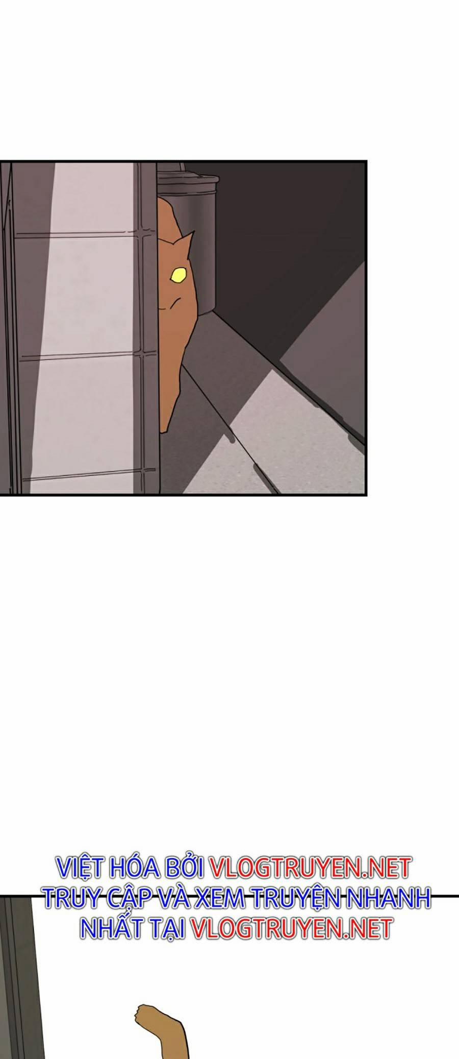 Đại Dịch Seoul 14 trang 61