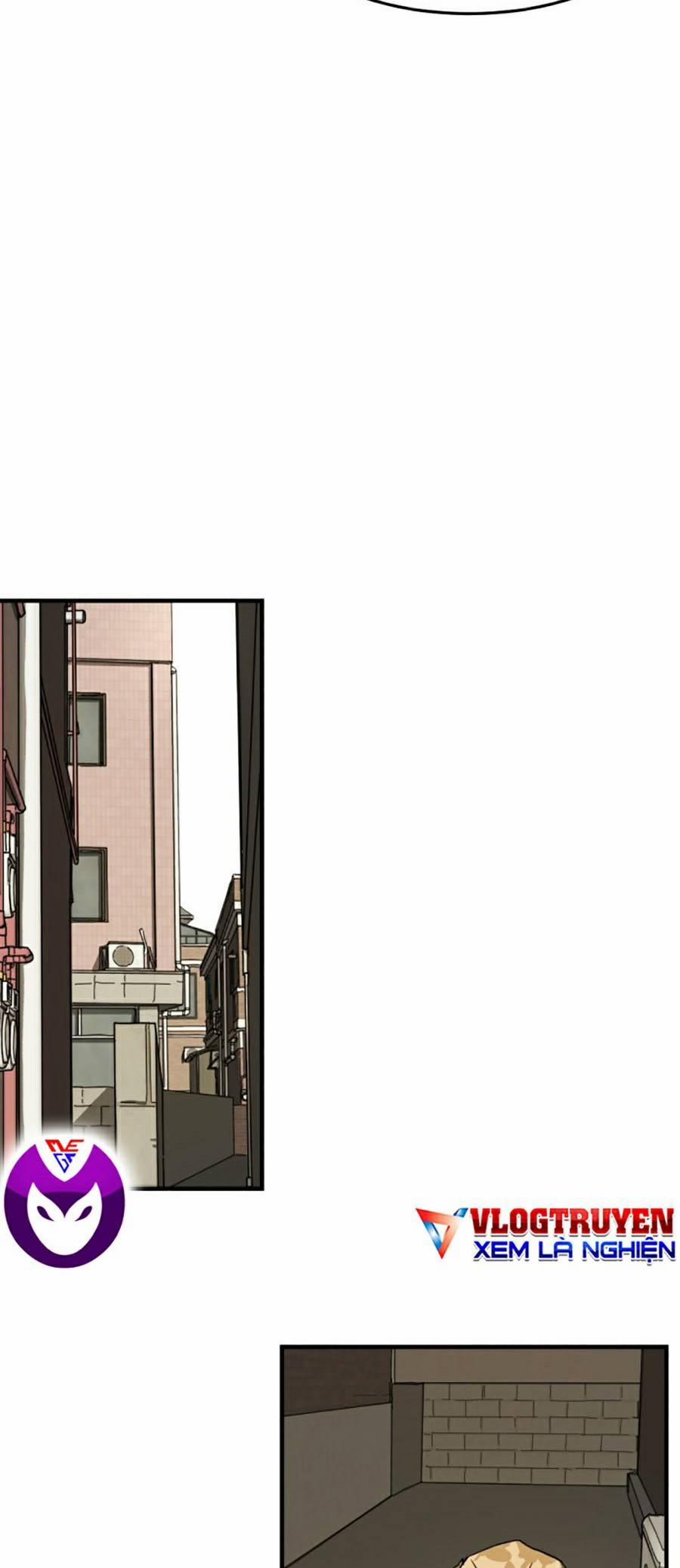 Đại Dịch Seoul 14 trang 70