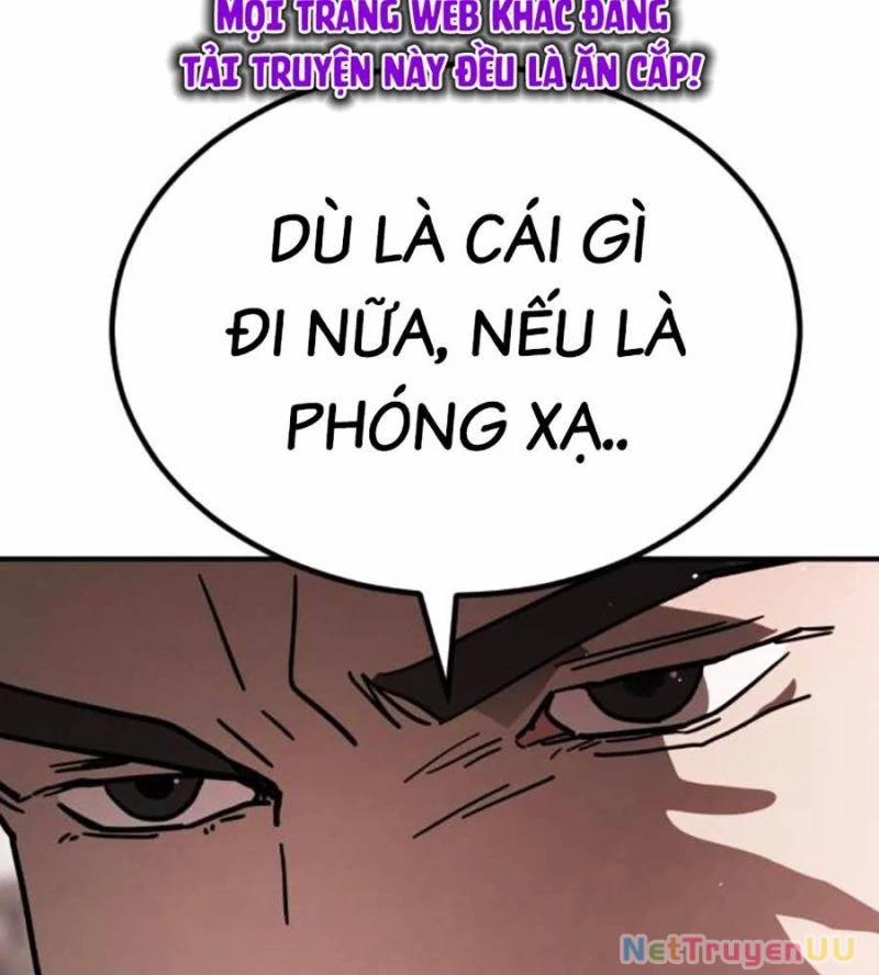 Đại Dịch Seoul 140 trang 102