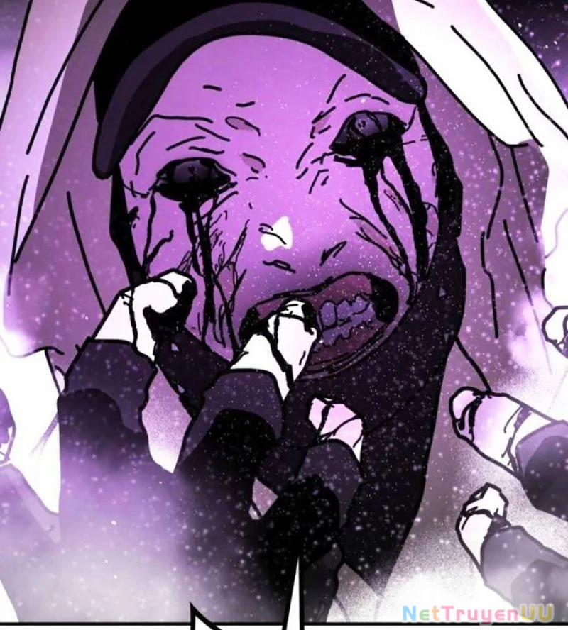 Đại Dịch Seoul 140 trang 111