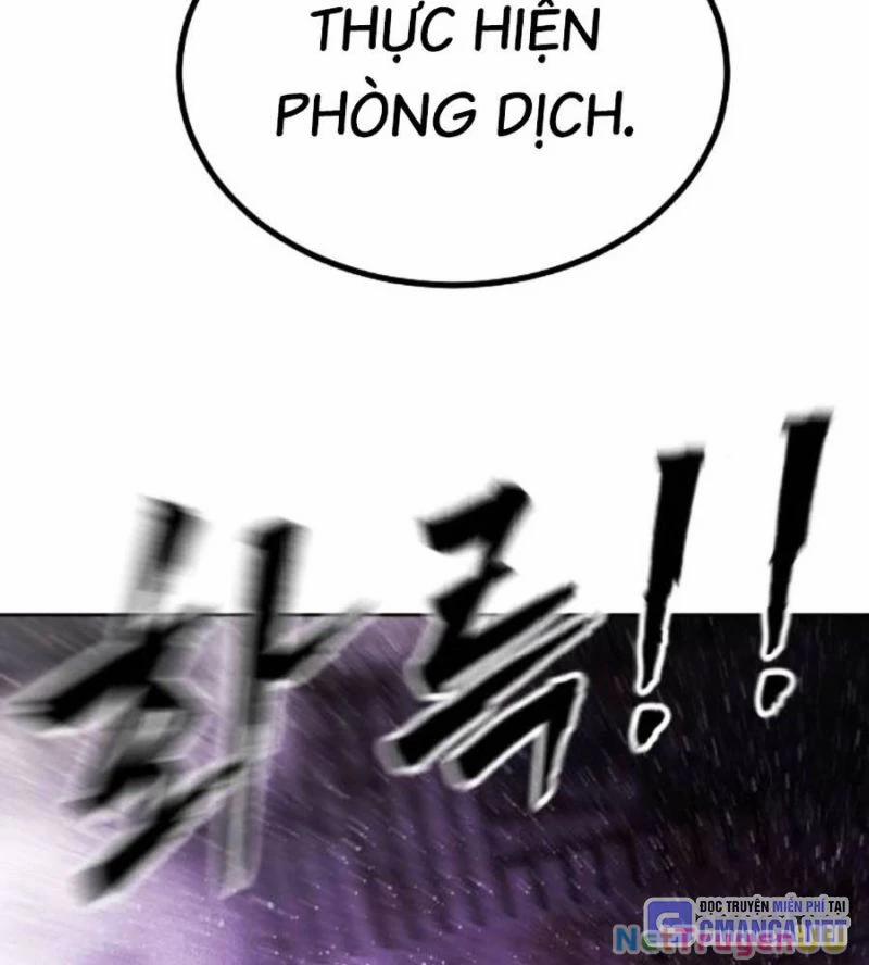 Đại Dịch Seoul 140 trang 113