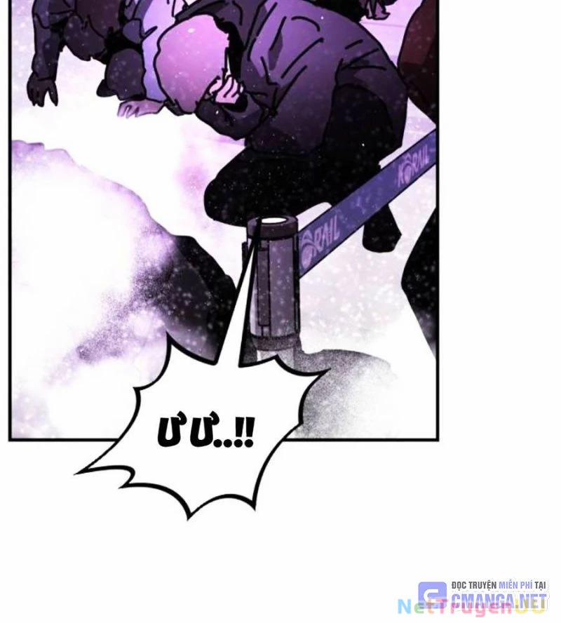 Đại Dịch Seoul 140 trang 116