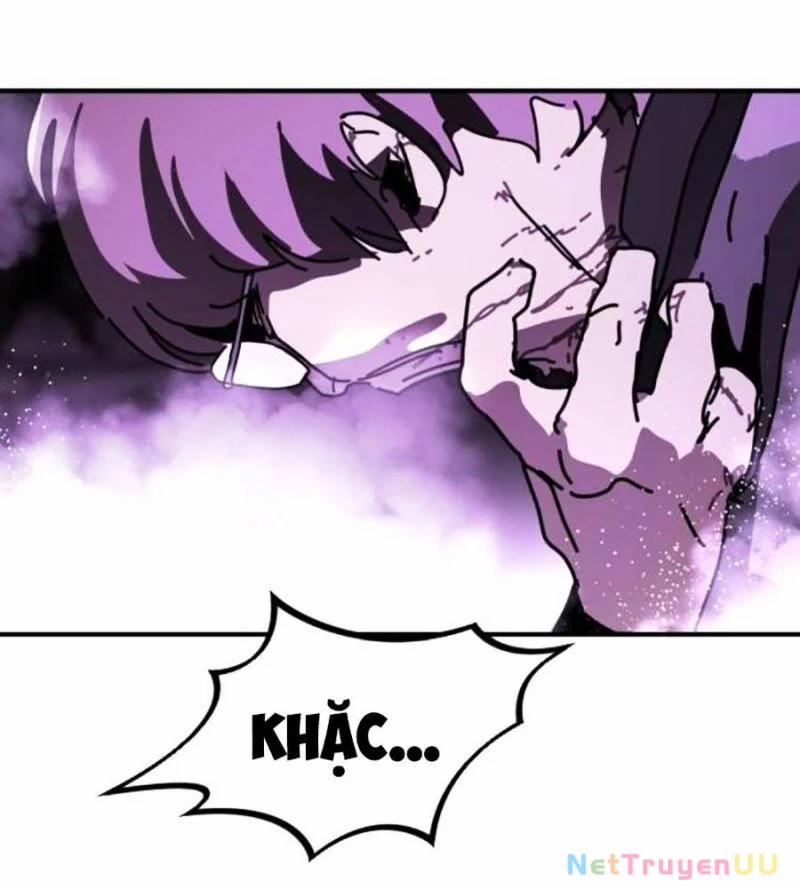 Đại Dịch Seoul 140 trang 117