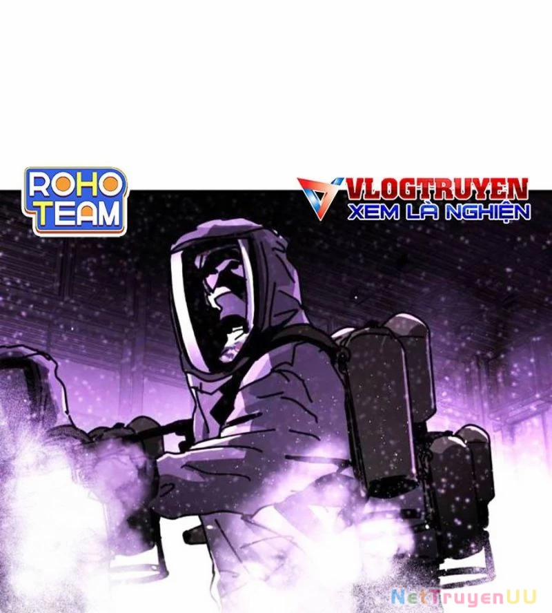 Đại Dịch Seoul 140 trang 118