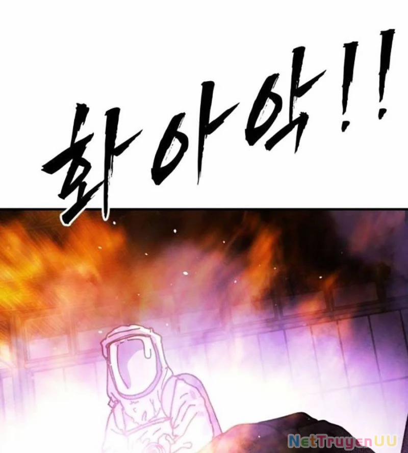 Đại Dịch Seoul 140 trang 121