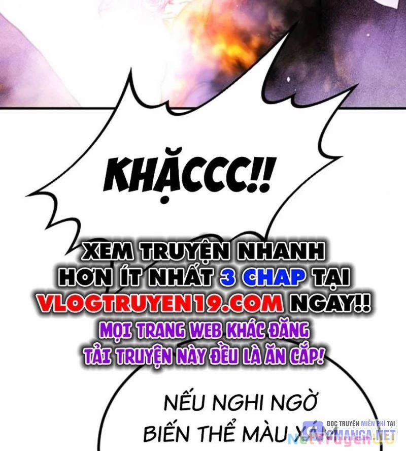 Đại Dịch Seoul 140 trang 122