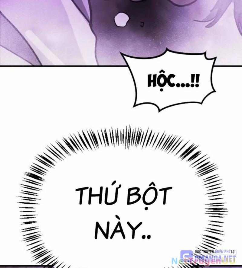 Đại Dịch Seoul 140 trang 128