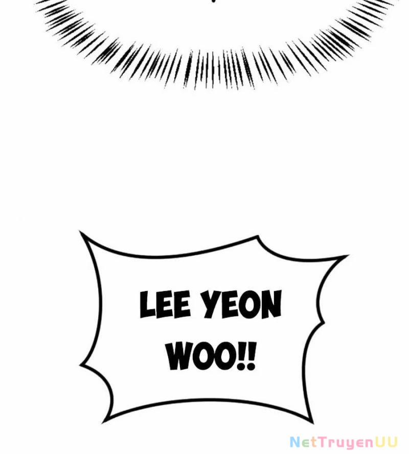 Đại Dịch Seoul 140 trang 132