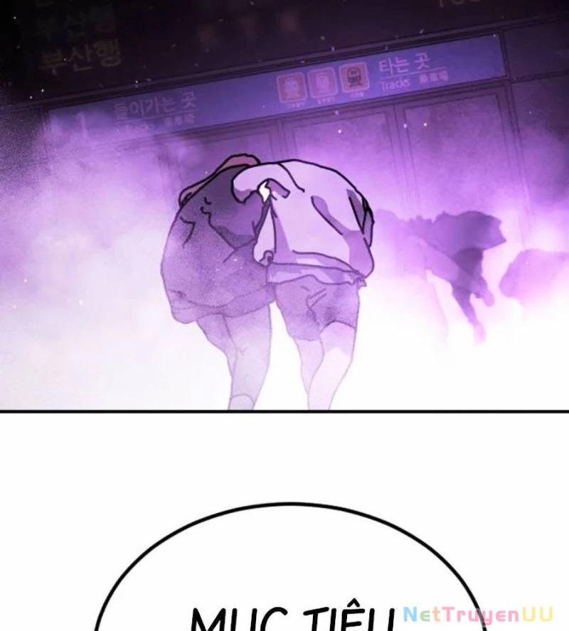 Đại Dịch Seoul 140 trang 138