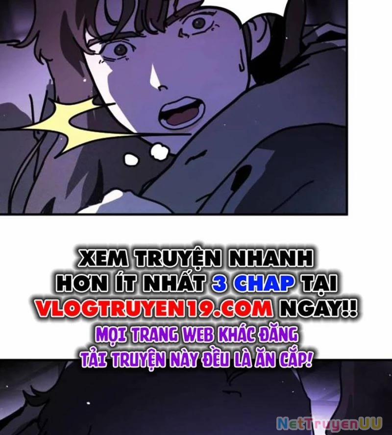 Đại Dịch Seoul 140 trang 151