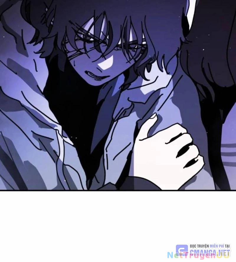 Đại Dịch Seoul 140 trang 152