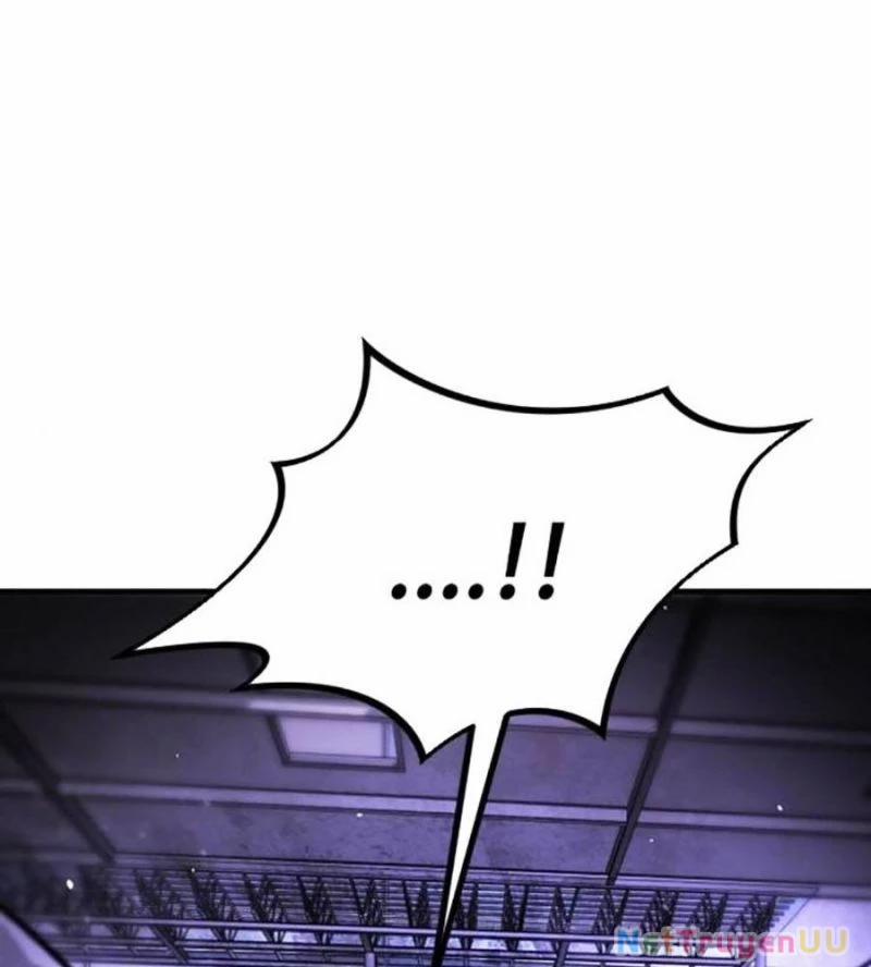 Đại Dịch Seoul 140 trang 153