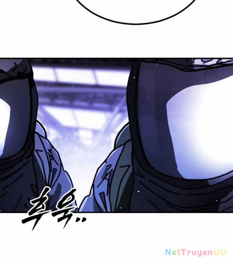 Đại Dịch Seoul 140 trang 156