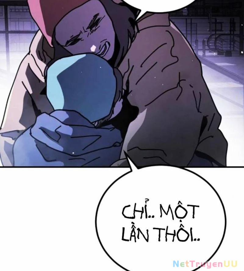 Đại Dịch Seoul 140 trang 159