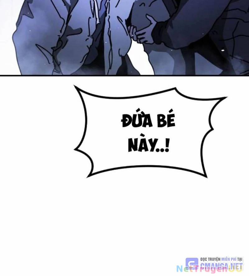 Đại Dịch Seoul 140 trang 161