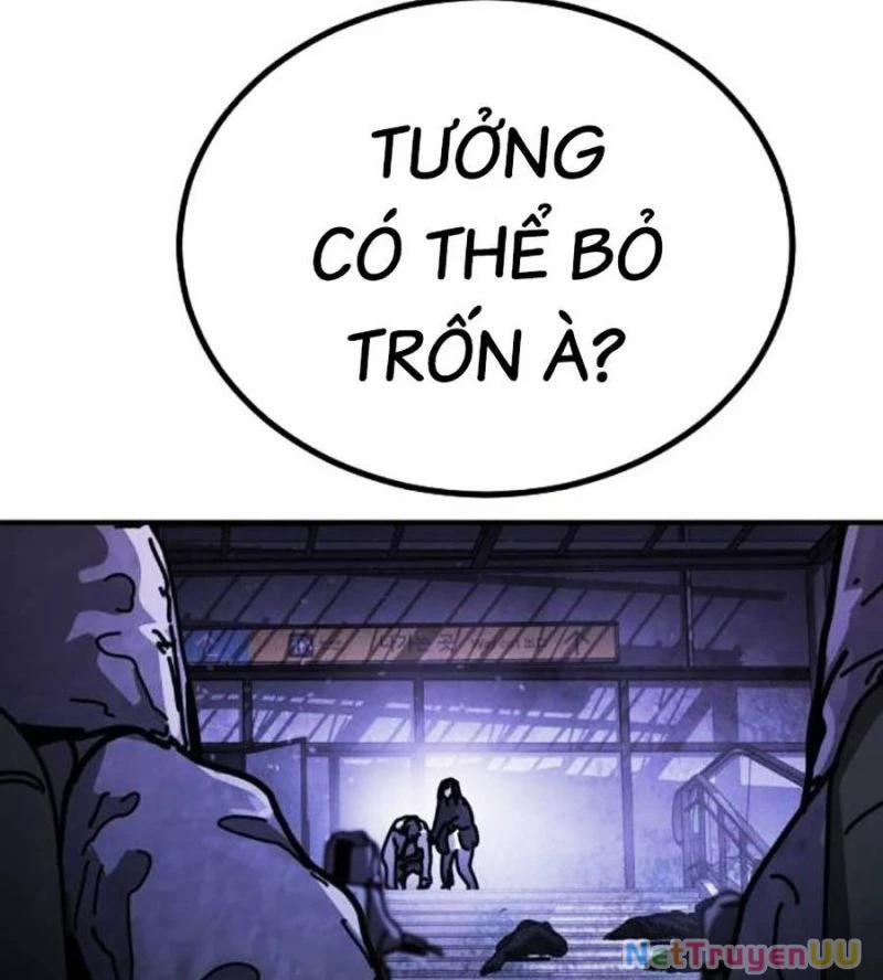 Đại Dịch Seoul 140 trang 169