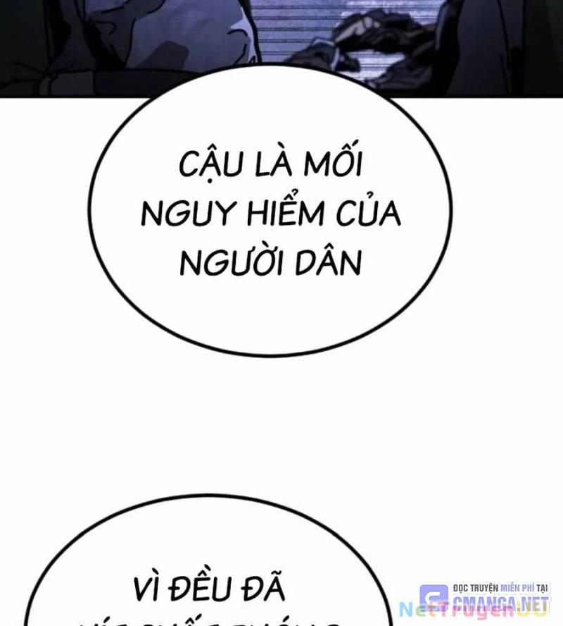 Đại Dịch Seoul 140 trang 170