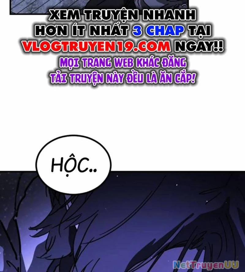 Đại Dịch Seoul 140 trang 174