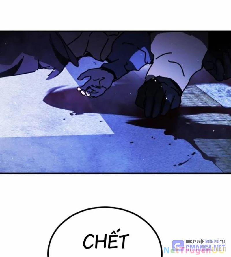 Đại Dịch Seoul 140 trang 176