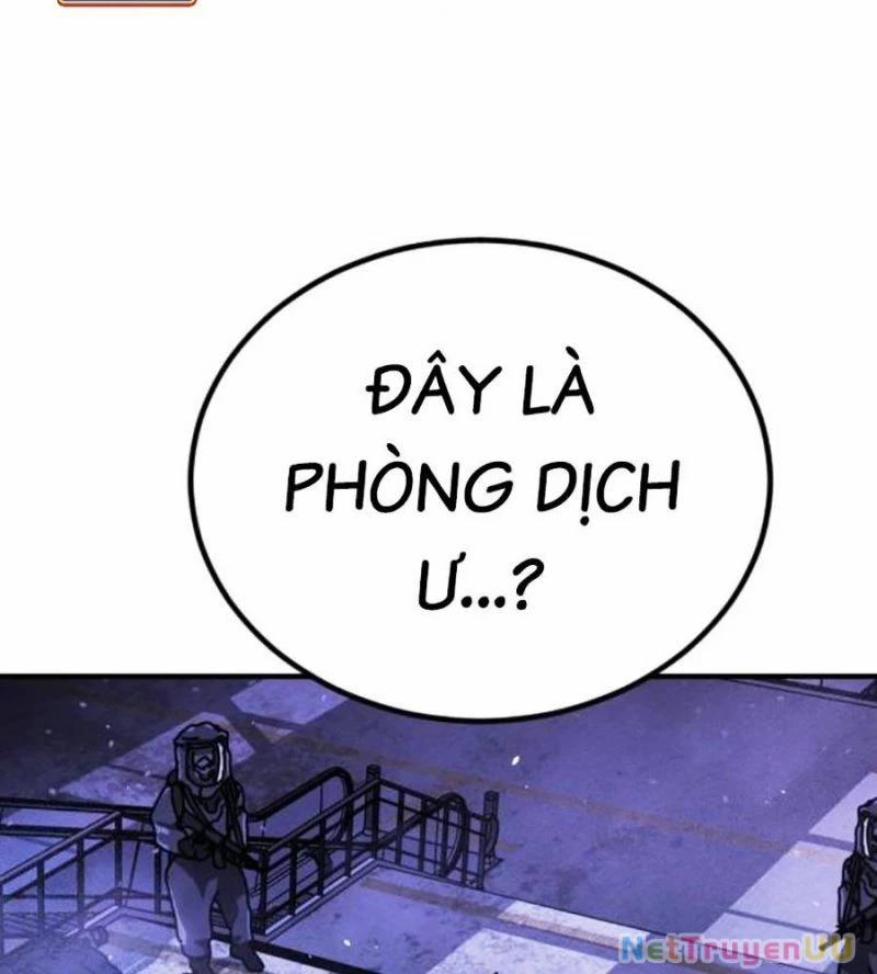 Đại Dịch Seoul 140 trang 178