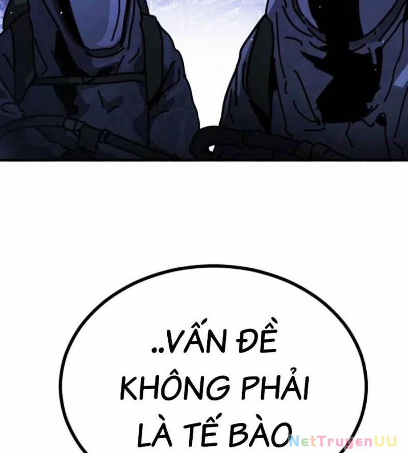 Đại Dịch Seoul 140 trang 184