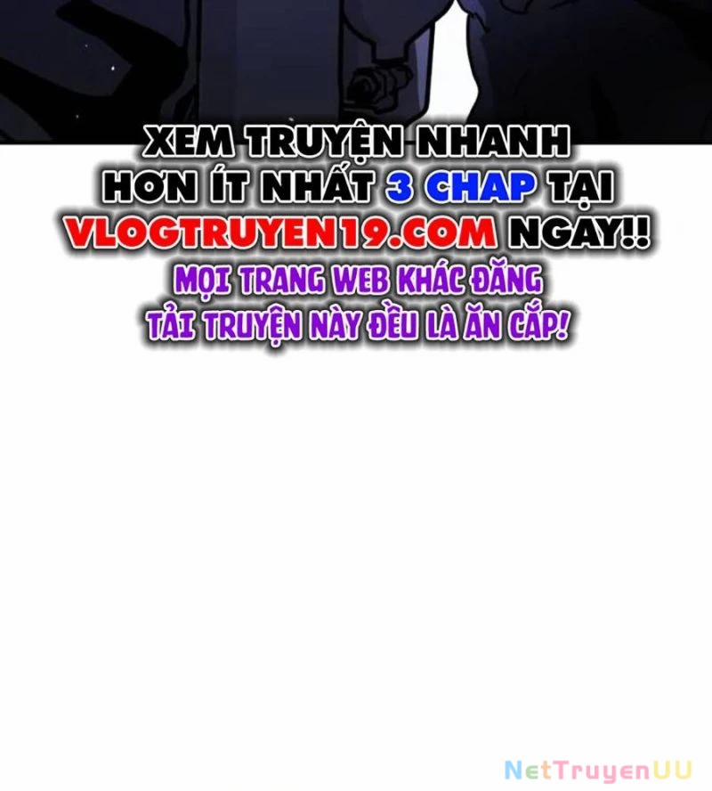 Đại Dịch Seoul 140 trang 193