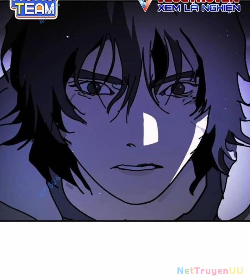 Đại Dịch Seoul 140 trang 198