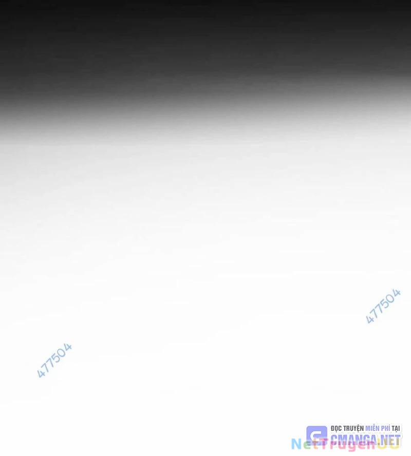 Đại Dịch Seoul 140 trang 2