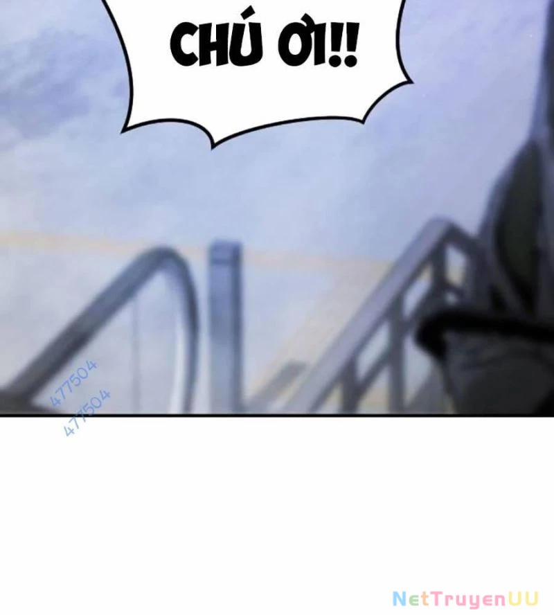 Đại Dịch Seoul 140 trang 201