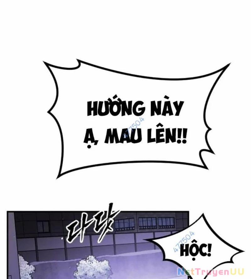 Đại Dịch Seoul 140 trang 205