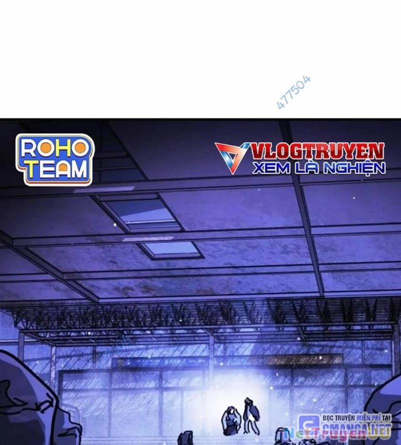 Đại Dịch Seoul 140 trang 209