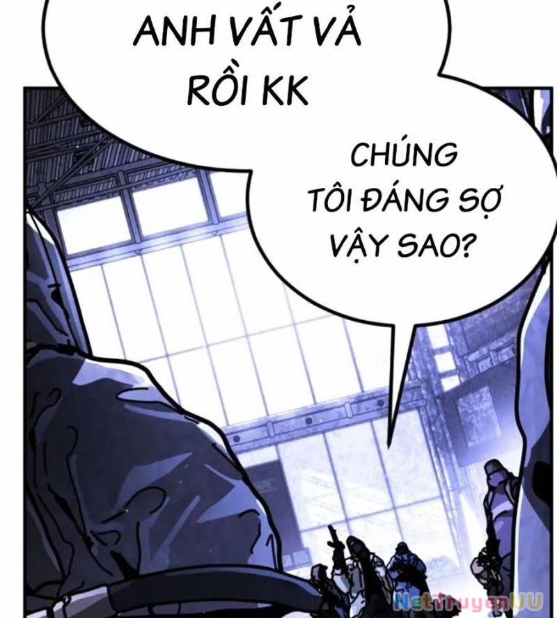 Đại Dịch Seoul 140 trang 21